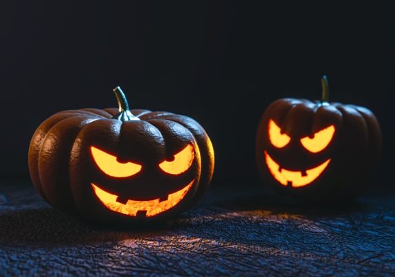 This Group Of 18 People Reveal Why They Dislike Celebrating ‘Halloween’