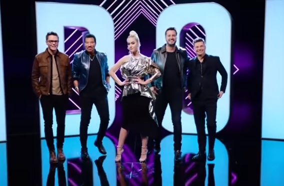American Idol Season 18 Returns to ABC February 16