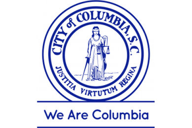 City of Columbia Extends Curfew Effective April 10th
