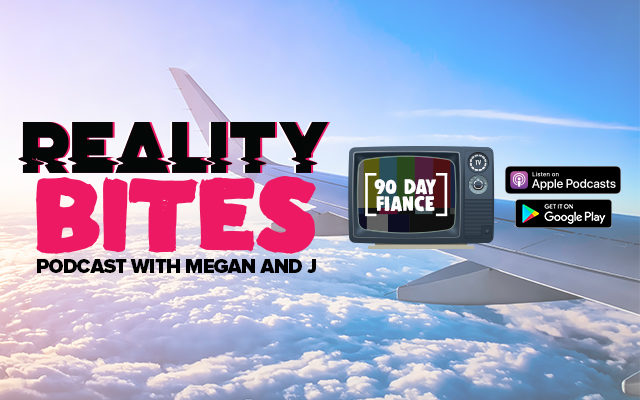 Reality Bites Podcast: S4E7 – Jenny and the Virginity