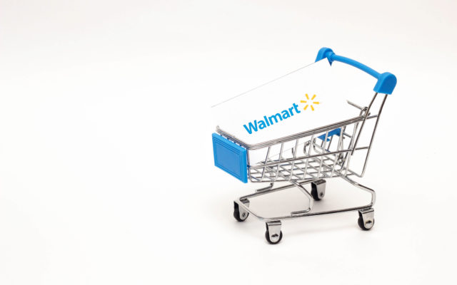 Walmart+ Launching September 15th and Will Rival Amazon Prime