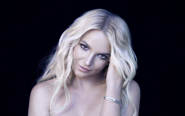 Britney Spears To Appear In A New Film Called ‘The Idol’