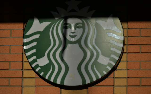 Starbucks Releases New Energy Drink, ‘Baya Energy’