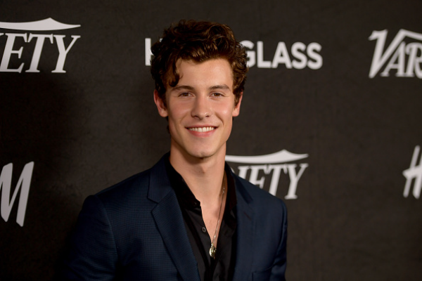 ‘Shawn Mendes’ Is Back And Releases His Upcoming Tour Dates
