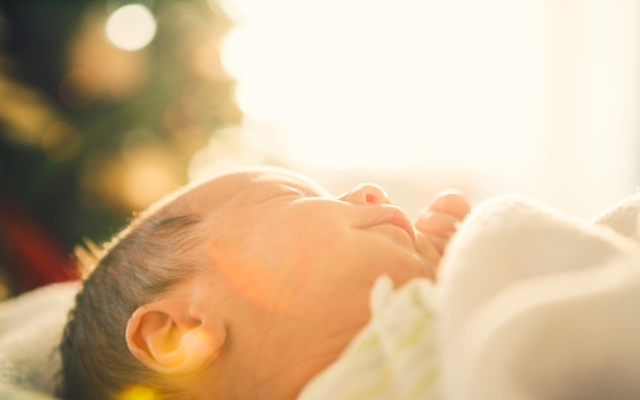 List: ‘Baby Center’ Reveals The Most Popular Baby Names Of 2021