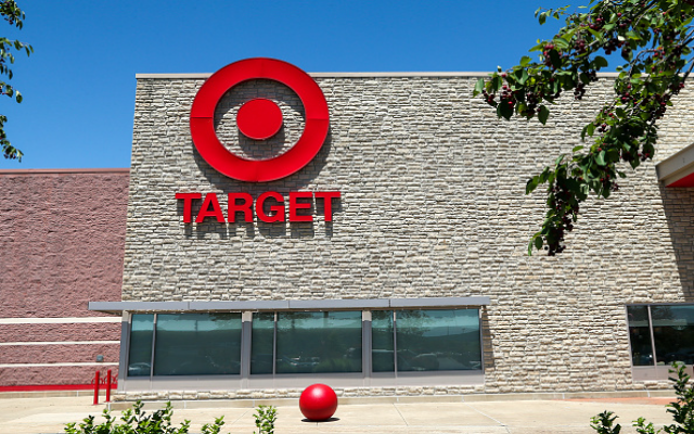 Target Will Now Be Permanently Closing Stores On Thanksgiving Day