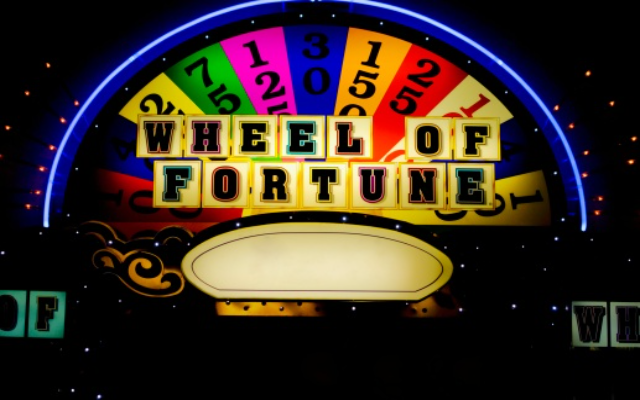 ‘Wheel of Fortune’ Hit with Backlash After Refusing to Reward Contestant Over A Technicality