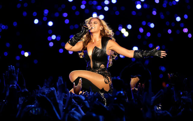 Beyoncé Announces ‘Renaissance’ World Tour Dates For Summer 2023